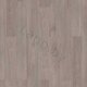 Ламинат Tarkett Дуб Тмин 2v фаска 42063365