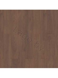 Ламинат Tarkett Дуб Какао 2v фаска 42063367
