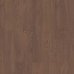 Ламинат Tarkett Дуб Какао 2v фаска 42063367