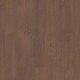 Ламинат Tarkett Дуб Какао 2v фаска 42063367