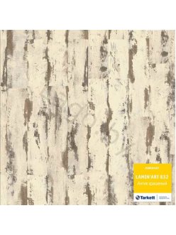 Ламинат Tarkett Антик Крашенный 42254387