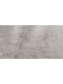 Ламинат Tarkett Камень Светлый 42256356