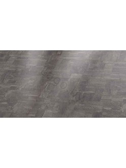 Ламинат Tarkett Камень Тёмный 42256357