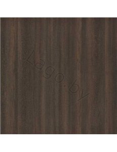 Ламинат Tarkett Modern wenge 8108346
