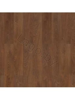 Ламинат Tarkett Дуб Шервуд Тобакко 2v фаска 8119215