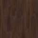 Ламинат Tarkett Дуб Шервуд Мокко 2v фаска 8119216