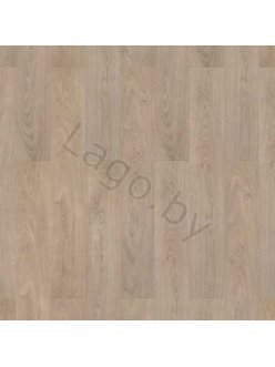 Ламинат Tarkett Дуб Шервуд Бархатный 2v фаска 8119217