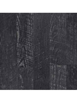 Ламинат Tarkett Крашеный Чёрный 8213525