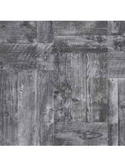 Ламинат Tarkett Пэчворк Чёрный 8213526