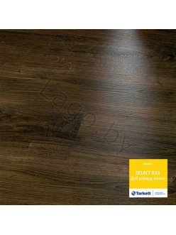 Ламинат Tarkett Дуб Шервуд Мокко 42021216