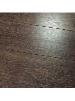 Ламинат Tarkett Дуб Хейвуд Мокко 4v фаска 42033293