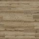 Ламинат Tarkett Дуб Выбеленый 4v фаска 42033395