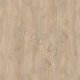Ламинат Tarkett Дуб Латте 4v фаска 42033301