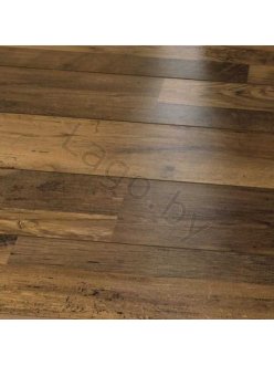 Ламинат Tarkett Дуб Бурбон 8370210