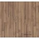 Ламинат Tarkett Wild Toffee Ash 8370343