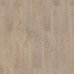 Ламинат Tarkett Дуб Шервуд Бежевый Замшевый 8153217