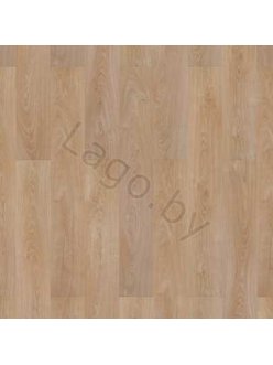 Ламинат Tarkett Дуб Шервуд Бежевый 8153218