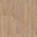 Ламинат Tarkett Дуб Шервуд Бежевый 8153218