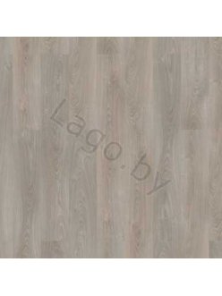 Ламинат Tarkett Дуб Серо-Бежевый 8153288