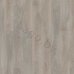 Ламинат Tarkett Дуб Серо-Бежевый 8153288