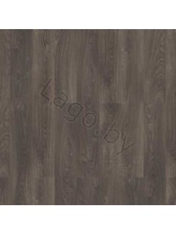 Ламинат Tarkett Дуб Мокко Серый 8153289