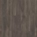 Ламинат Tarkett Дуб Мокко Серый 8153289