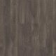 Ламинат Tarkett Дуб Мокко Серый 8153289