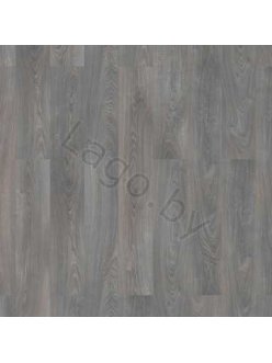 Ламинат Tarkett Дуб Серо-Голубой 8153290