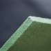Подложка из древесного волокна Steico Underfloor