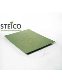 Подложка из древесного волокна Steico Underfloor