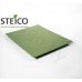 Подложка из древесного волокна Steico Underfloor