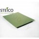 Подложка из древесного волокна Steico Underfloor