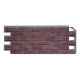 Цокольный Сайдинг Solid Brick Belgium