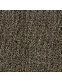 Ковровое покрытие Коричневый 105