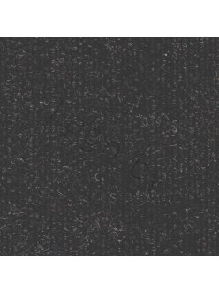 Ковровое покрытие Светло-коричневый 11811