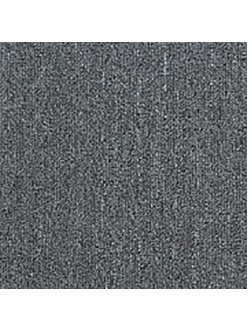 Ковровое покрытие Серый 202 