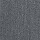 Ковровое покрытие Серый 202 Атлант Термо (Украина)