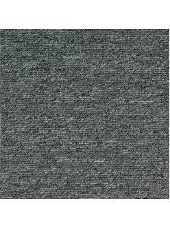 Ковровое покрытие Светло-серый 206