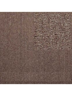 Ковровое покрытие Светло-бежевый 214