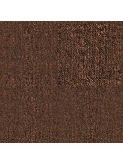 Ковровое покрытие Светло-коричневый 217