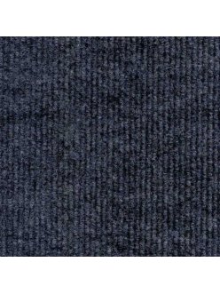 Ковровое покрытие Светло-серый 33411