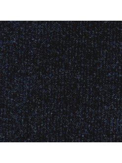 Ковровое покрытие Синий 44811