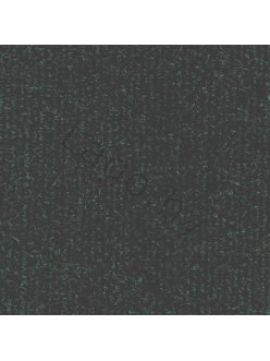 Ковровое покрытие Зеленый 54811