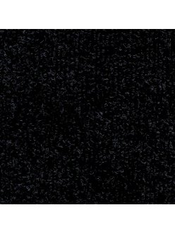 Ковровое покрытие Темно-серый 66811