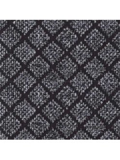 Ковровое покрытие Серый 1402