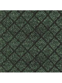 Ковровое покрытие Зеленый 1404