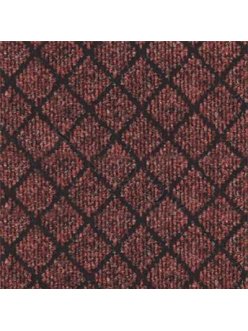 Ковровое покрытие Красный 1412