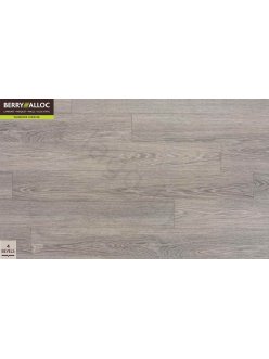 Ламинат Berry Alloc Perfect Дуб Алгаври 3361