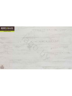 Ламинат Berry Alloc Perfect Каштан Светлый 3362