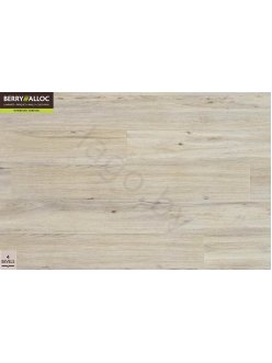 Ламинат Berry Alloc Perfect Бархан 3806
